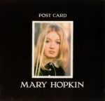 mary hopkin